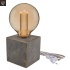 outlet92.betoonlamp4.jpg