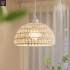 outlet92.boholaelamp-1.jpg