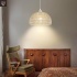 outlet92.boholaelamp5-1.jpg