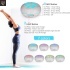 outlet92.diffuser4.jpg