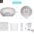 outlet92.diffuser6.jpg