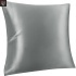 outlet92.hall80x80piccocasa.jpg