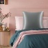 outlet92.hall80x80piccocasa2.jpg