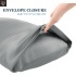 outlet92.hall80x80piccocasa5.jpg