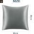outlet92.hall80x80piccocasa6.jpg