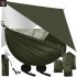 outlet92.hammock.jpg