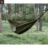 outlet92.hammock5.jpg