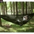outlet92.hammock7.jpg