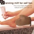 outlet92.isepruunistavkindakomplekt6.jpg