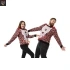 outlet92.jõulukampsunlumememm4.webp