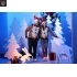 outlet92.jõulukampsunlumememm5.webp