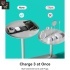 outlet92.juhtmevabalaadijainiu3.jpg
