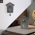 outlet92.käokell2.jpg