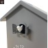 outlet92.käokell4.jpg