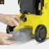 outlet92.k3powercontrol2-1.jpg