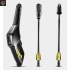 outlet92.k3powercontrol4-1.jpg