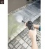 outlet92.k3powercontrol7-1.jpg