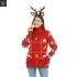 outlet92.kampsuntictactoe.webp