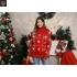 outlet92.kampsuntictactoe4.webp