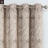 outlet92.kardinad2-2.jpg