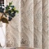 outlet92.kardinad3-2.jpg