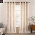outlet92.kardinadmilkywhite-1.jpg