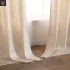 outlet92.kardinadmilkywhite2.jpg