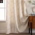 outlet92.kardinadmilkywhite3.jpg