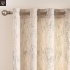 outlet92.kardinadmilkywhite5.jpg