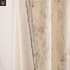 outlet92.kardinadmilkywhite6.jpg