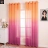 outlet92.kardinaslillaorange.webp
