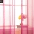 outlet92.kardinaslillaorange2.webp
