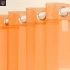 outlet92.kardinaslillaorange3.webp