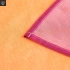 outlet92.kardinaslillaorange4.webp