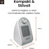outlet92.keraaminilesoojendi6.jpg