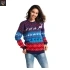 outlet92.kolekampsun.webp