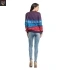 outlet92.kolekampsun2.webp