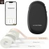 outlet92.labelmaker.jpg