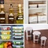 outlet92.labelmaker4.jpg