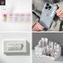 outlet92.labelmaker6.jpg