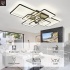outlet92.laelamp8haruline4.jpg
