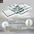outlet92.laelamp8haruline6.jpg