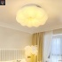 outlet92.laelamplill4.jpg