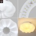 outlet92.laelamplill6.jpg