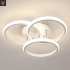 outlet92.laevalgus3ringi.jpg
