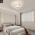 outlet92.laevalgus3ringi2.jpg