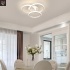 outlet92.laevalgus3ringi3.jpg