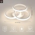 outlet92.laevalgus3ringi4.jpg