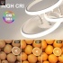 outlet92.laevalgus3ringi6.jpg