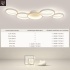 outlet92.laevalgusti100cm5.jpg